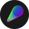 Slash Vision Labs (SVL)