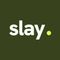 Slay Money