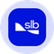 SLB Tokenized Stock (Ondo) (SLBon)