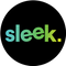 Sleek