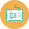 SleepEarn Finance