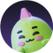 Sleepagotchi