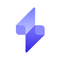 Slope Finance