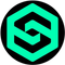 SmarDex (SDEX)