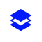 Smart Layer Network 