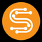 Smart Market Coin
