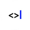 Smart Token Labs