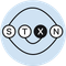 Smart Transactions