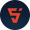 SMART VALOR