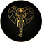 Smart World Union