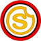 Smarty Pay