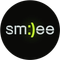 Smilee