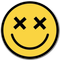 Smilek to the Bank