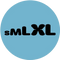 smlXL
