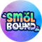 Smolbound