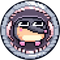 Smole icon