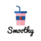 Smoothy (SMTY)