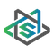 SMPCOIN