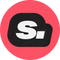 SNACKCLUB