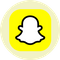 Snap (Ondo Tokenized)