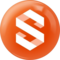 SnapEx