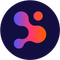 Snapmuse (SMX)