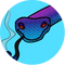 Snek