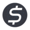 Snetwork