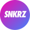 SNKRZ
