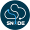 SnodeCoin