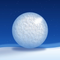 snowball capital