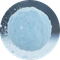 snowball icon