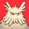 Snowmon