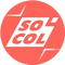 SO-COL