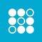 SoFi Technologies Inc (Derivatives)
