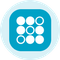 SoFi Technologies Tokenized Stock (Ondo)