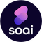 SOAI