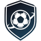 Soccerverse