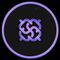 Social DAO