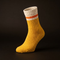 Sock Market