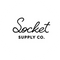 Socket Supply