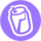 SODA