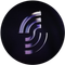 SolanaFM
