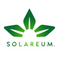 Solareum