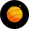 Solaris Betting Token