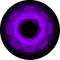 Solav