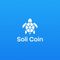 Soli Coin