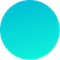 Solidly (v1)