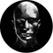 Solidus