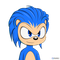 Solnic